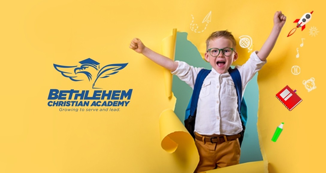 Bethlehem Christian Academy
